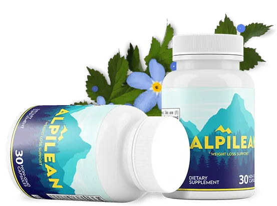 Alpilean