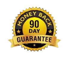 Alpilean- 60 days money back gaurantee